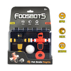 Foosbots 2 Pack